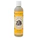 Burt's Bees - Baby Bee Shampoo & Wash, 8 oz liquid