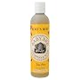 Baby Bee Shampoo & Wash - 8 oz - Liquid