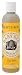 Baby : Burt's Bees - Baby Bee Shampoo & Wash, 8 oz