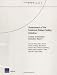 Assessment of the National Patient Safety Initiative: Context and Baseline Evaluation Report 1