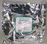 Paprika Powder, Organic, 16 oz.