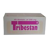 41EGLEddIrL. SL160  Lower Cholesterol with Nutritional Supplements