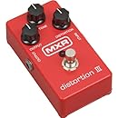 MXR M115 Distortion III