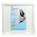 Nothing Like It Designs Original DOH Housebreaking & Training Pad Holder
