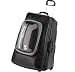 Sports : Scubapro DIVE'N ROLL Tauchtasche