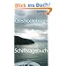 Schiffstagebuch: Ein Buch von fernen Reisen