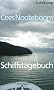 Schiffstagebuch: Ein Buch von fernen Reisen