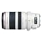 Get into DSLR Photography