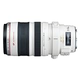 Canon EF 28-300mm f/3.5-5.6L IS USM Lens