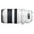 Canon EF 28-300mm f/3.5-5.6L IS USM Lens