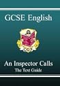 GCSE English