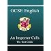 GCSE English: 