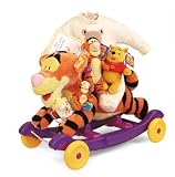 Tigger and Friends