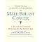 Men & Breast Cancer