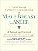 The Official Patient's Sourcebook on Male Breast Cancer: A Revised and Updated Directory for the Internet Age