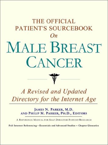 Breast-Cancer-Male