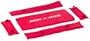 Radio Flyer Wagon Pads and Side Pads
