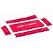 Radio Flyer Wagon Pads and Side Pads