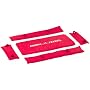 Radio Flyer Wagon Pads and Side Pads
