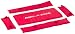 Radio Flyer Wagon Pads and Side Pads