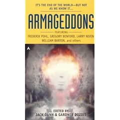 Armageddons