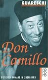 Easy Readers - Italian: Don Camillo