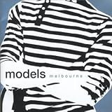 Search : Melbourne