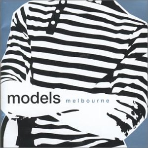 CD-Charts  Search : Melbourne