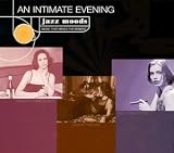 Jazz Moods - Intimate Evening