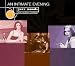 Jazz Moods: An Intimate Evening