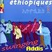 Ethiopiques, Vol. 8: Swinging Addis