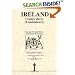 County Derry (Londonderry) Ireland, Genealogy & Family History, special extracts from the IGF archives