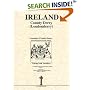 County Derry (Londonderry) Ireland, Genealogy & Family History, special extracts from the IGF archives