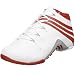 adidas Men's Game Day Lightning 2 Basketball Shoe