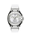 Tissot T-Race Ladies Watch # T011.217.17.101.00
