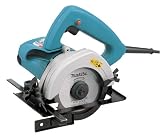 Makita 4200NH 4-3/8-Inch Circular Saw