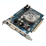 Geforce 7300 Gt 512MB Pcie