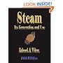 Steam: Its Generation and Use