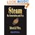 Steam: Its Generation and Use