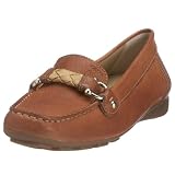 Geox Women's Grin Slip-On