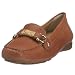 Geox Women's Grin Slip-On