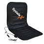 Systafex� Carbon Sitzheizung Sitzauflage Auto Heiz&hellip von Systafex
