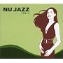 Nu Jazz 2