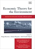 Cover for 9781840648874