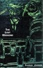 The Lost Weekend