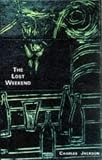 The Lost Weekend (New York Classics)