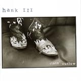 Risin' Outlaw