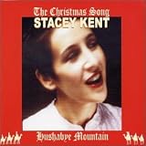 Christmas Song
