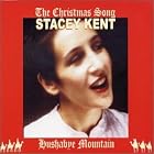 Click here to buy Christmas Song by  Stacey Kent .