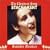 The Christmas Song Hushabye Mo